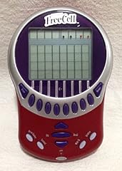 Radica free cell for sale  Delivered anywhere in USA 