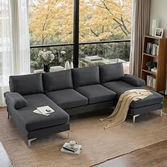 Vingli 110 modern for sale  Delivered anywhere in USA 