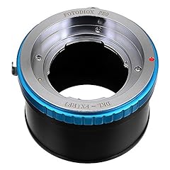 Fotodiox pro lens for sale  Delivered anywhere in UK