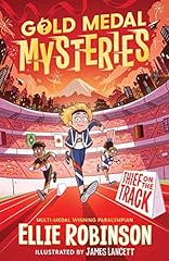 Gold medal mysteries for sale  Delivered anywhere in UK