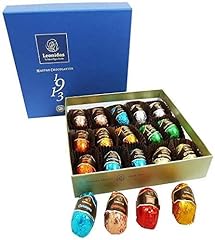 Chocolate liqueurs gifts for sale  Delivered anywhere in UK