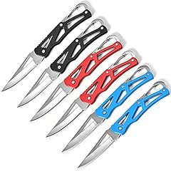 Colors stainless steel for sale  Delivered anywhere in USA 