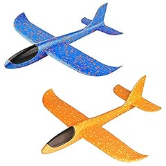 Xihuimay packs airplane for sale  Delivered anywhere in UK