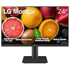 24ms550 inch ips for sale  Delivered anywhere in UK