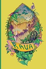 Kauai kauai hawaii for sale  Delivered anywhere in USA 