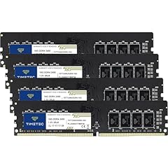 Timetec 64gb kit for sale  Delivered anywhere in USA 
