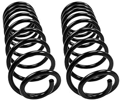 Moog cc635 coil for sale  Delivered anywhere in USA 