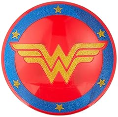 Rubies superhero girls for sale  Delivered anywhere in USA 