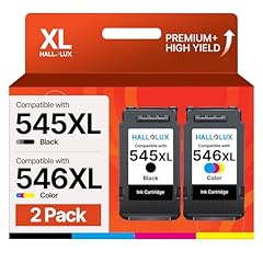 Hallolux 545xl 546xl usato  Spedito ovunque in Italia 
