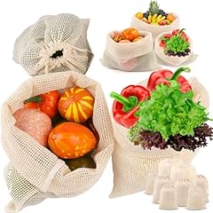 Peasug pack reusable for sale  Delivered anywhere in USA 