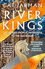 River kings times d'occasion  Livré partout en Belgiqu