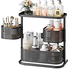 Kingrack bathroom counter for sale  Delivered anywhere in USA 