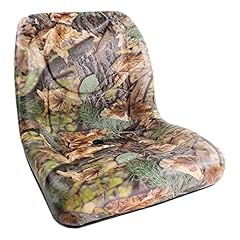 Lva19221 camo directfit for sale  Delivered anywhere in USA 