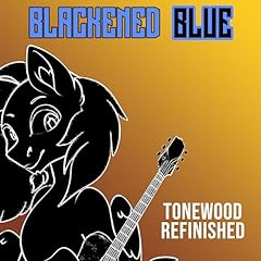 Tonewood refinished explicit for sale  Delivered anywhere in UK