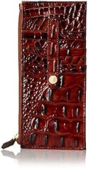 Credit card wallet for sale  Delivered anywhere in USA 