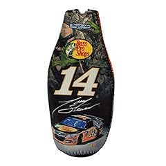 Wincraft nascar tony for sale  Delivered anywhere in USA 