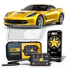 Pedal commander chevrolet for sale  Delivered anywhere in USA 