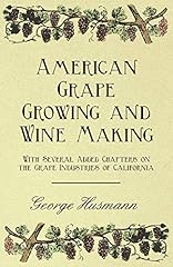 American grape growing for sale  Delivered anywhere in USA 