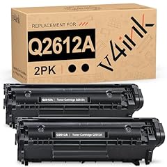 V4ink 2pk compatible for sale  Delivered anywhere in USA 