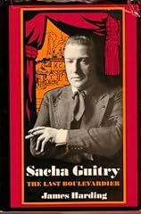Sacha guitry last for sale  Delivered anywhere in USA 