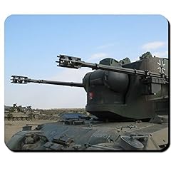 Flakpanzer gepard bundeswehr gebraucht kaufen  Wird an jeden Ort in Deutschland