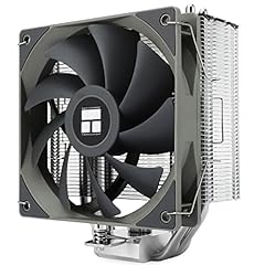 Thermalright assassin spirit for sale  Delivered anywhere in USA 