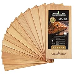 Bigger pack premium for sale  Delivered anywhere in USA 
