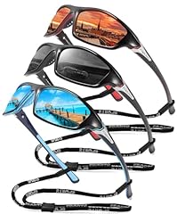 Faguma sports polarized for sale  Delivered anywhere in USA 