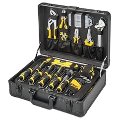 valise outils sam d'occasion valise outils sam d'occasion Livré partout en France