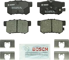 Bosch bc1086 quietcast for sale  Delivered anywhere in USA 