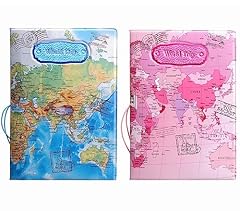 Set passport covers for sale  Delivered anywhere in USA 