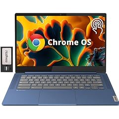 Lenovo ideapad slim for sale  Delivered anywhere in USA 