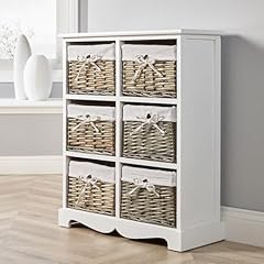 Home source bedroom for sale  Delivered anywhere in UK
