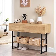 .casa table console d'occasion  Livré partout en Belgiqu