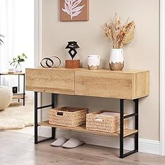 .casa table console d'occasion  Livré partout en France