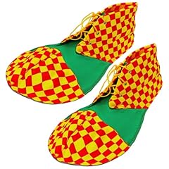 Nidhfg pair plaid for sale  Delivered anywhere in UK