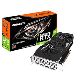 Gigabyte n2070wf2 8gd gebraucht kaufen  Wird an jeden Ort in Deutschland