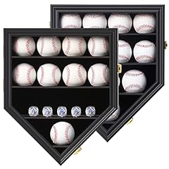 Byosii baseball championship for sale  Delivered anywhere in USA 