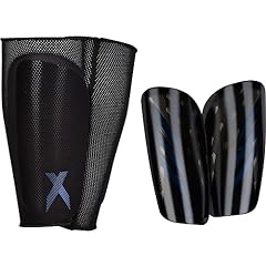 Adidas league shin for sale  Delivered anywhere in USA 