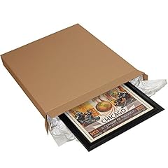 Aviditi hd36642fol side for sale  Delivered anywhere in USA 