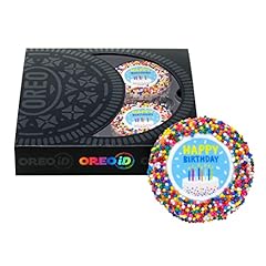 Oreoid cookies gift for sale  Delivered anywhere in USA 
