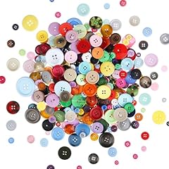 Greentime buttons craft for sale  Delivered anywhere in USA 