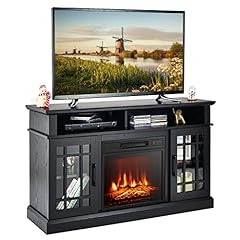 Tangzon electric fireplace for sale  Delivered anywhere in UK