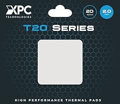 Xpc high performance for sale  Delivered anywhere in USA 