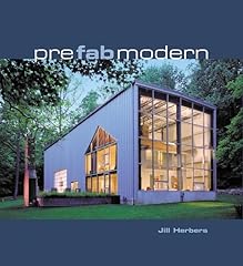 Prefab modern d'occasion  Livré partout en Belgiqu
