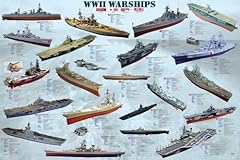 Empire affiche éducatives d'occasion  Livré partout en France