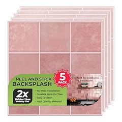 Select pack peel for sale  Delivered anywhere in USA 