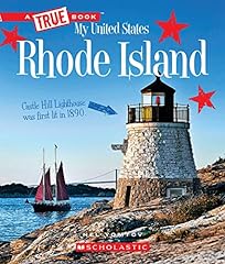 Rhode island for sale  Delivered anywhere in USA 