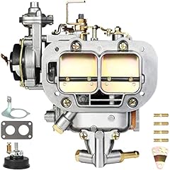 Weber carburetor dgev for sale  Delivered anywhere in USA 