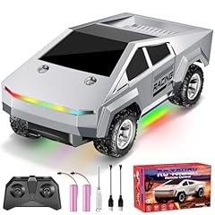 Valuetalks car toys for sale  Delivered anywhere in USA 